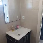 Estudio A 50mt Del Mar, Zona Palacio De Congresos Apto 7 *